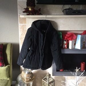 JONES NEW YORK JACKET